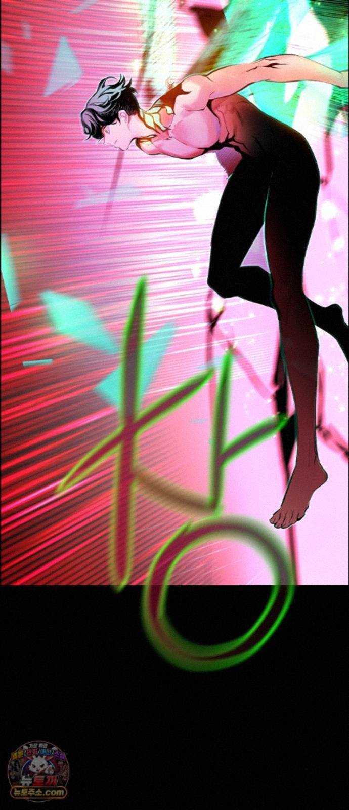 003.jpg