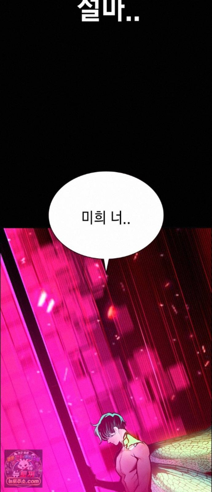 011.jpg