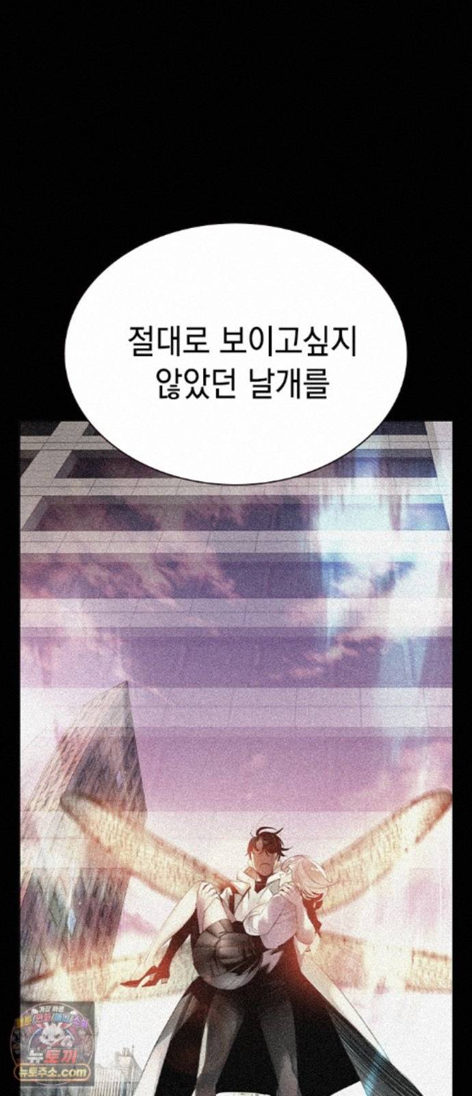 020.jpg