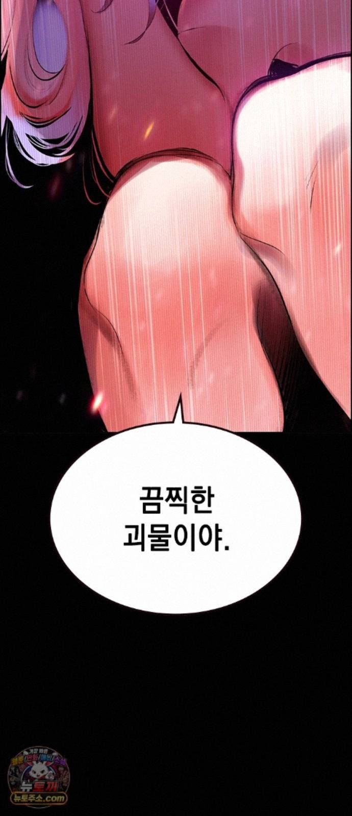 030.jpg
