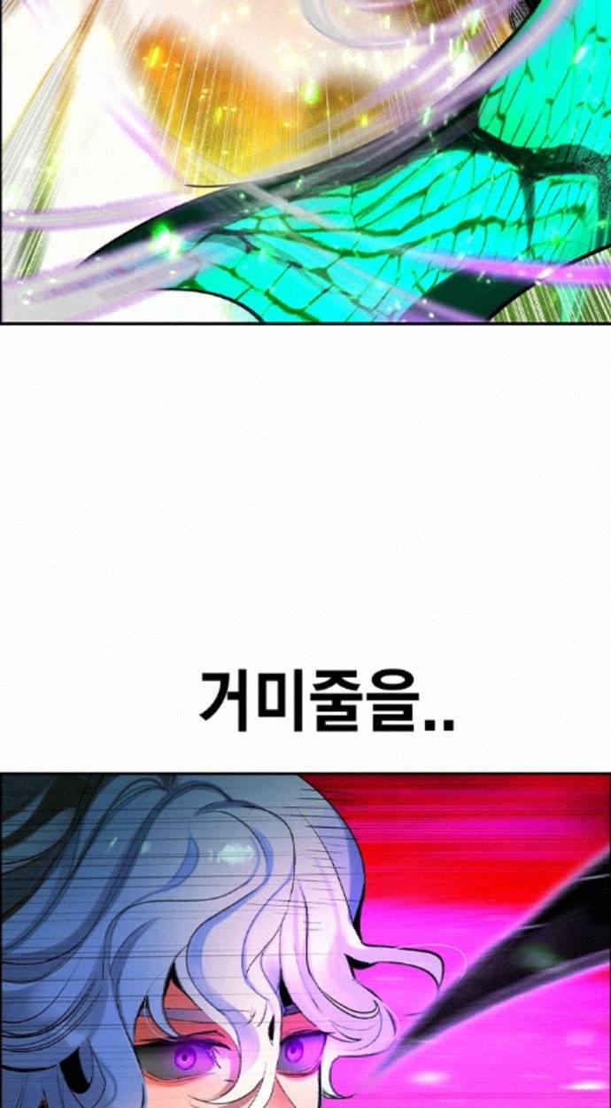 006.jpg