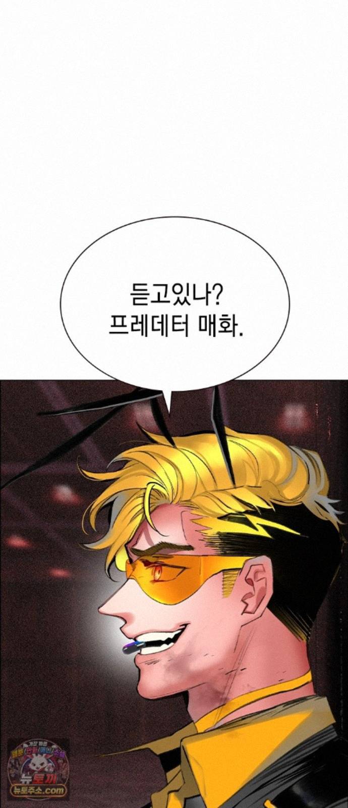 010.jpg