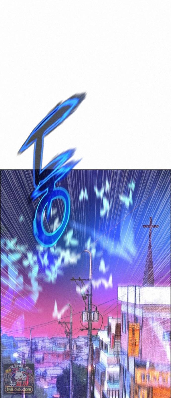 069.jpg
