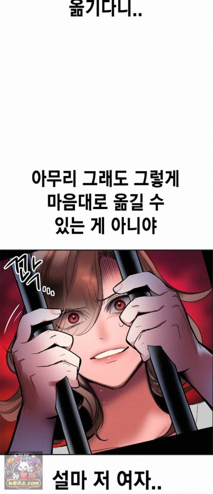 111.jpg
