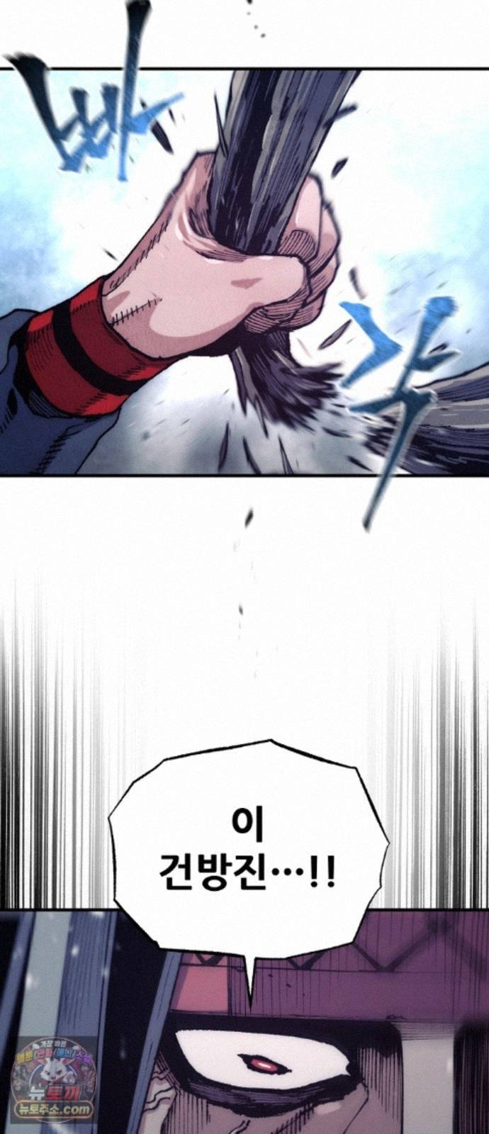 086.jpg