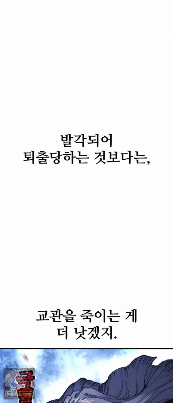 032.jpg