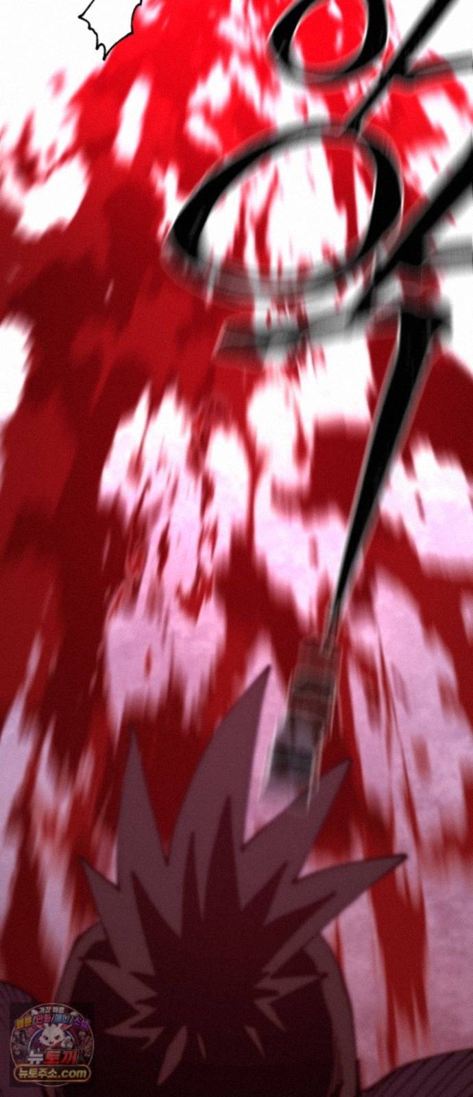 035.jpg