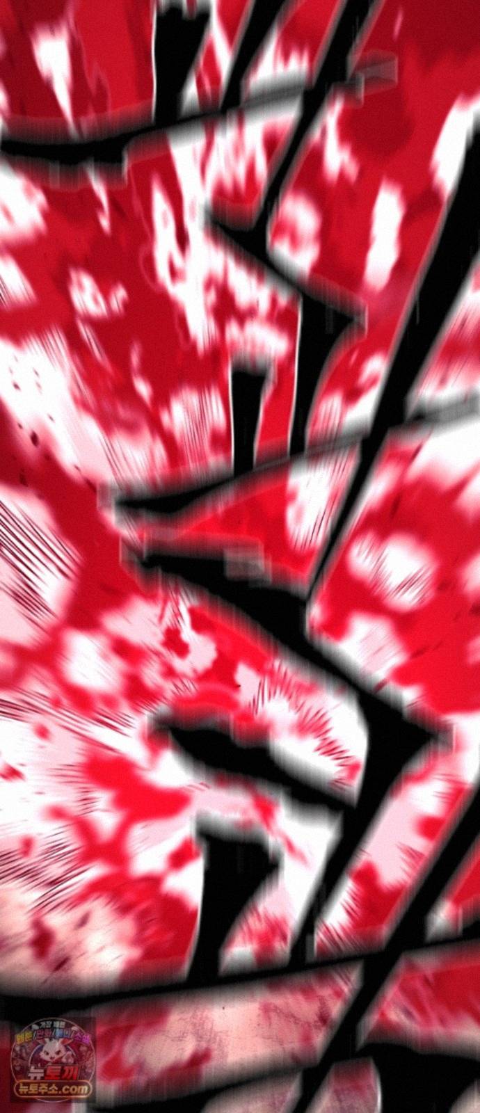 056.jpg