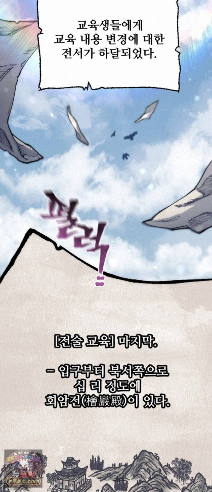 002.jpg