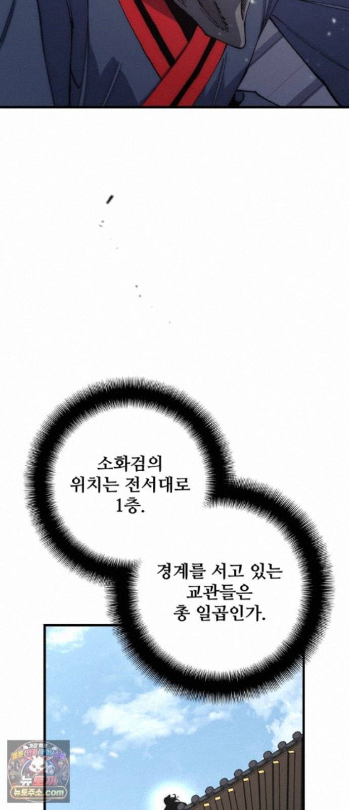 022.jpg