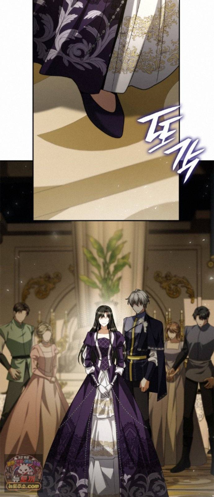 003.jpg
