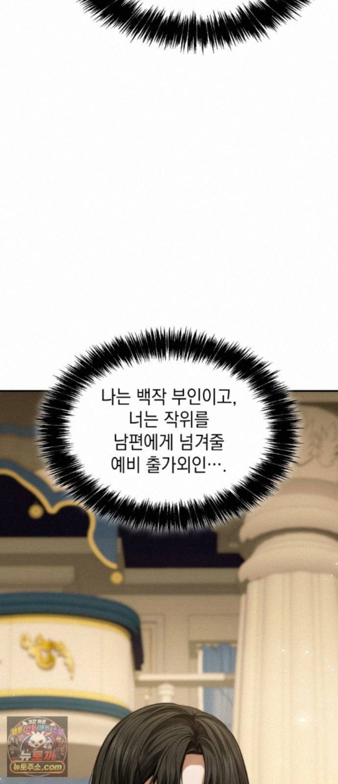 030.jpg