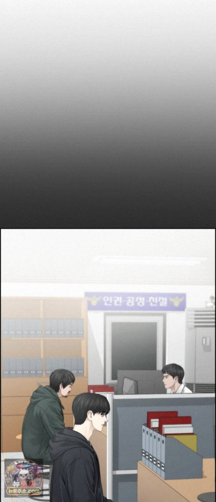 026.jpg
