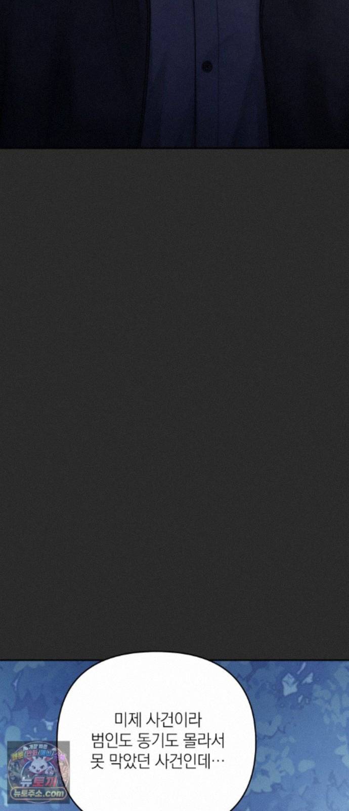 044.jpg