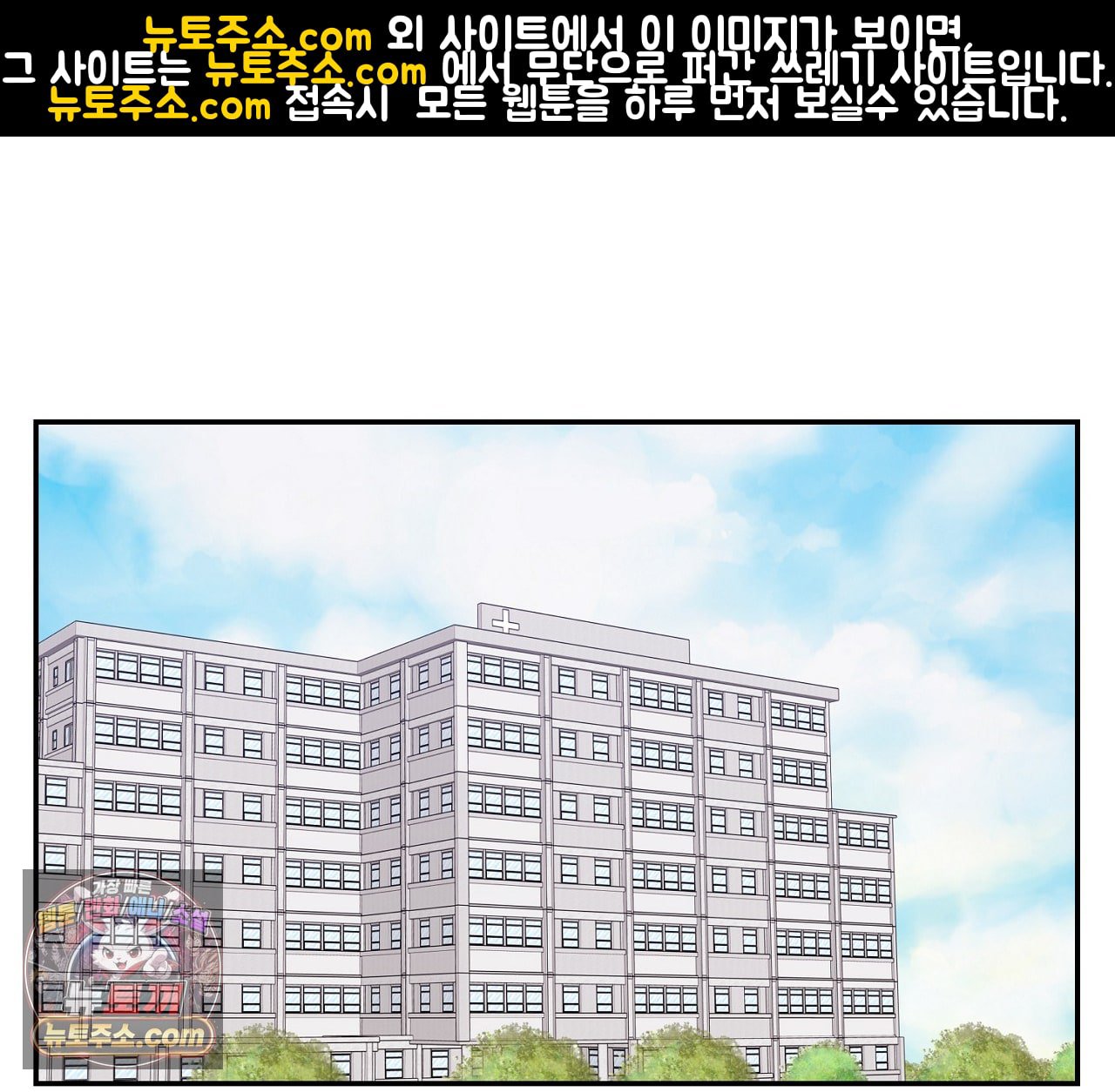 001.jpg