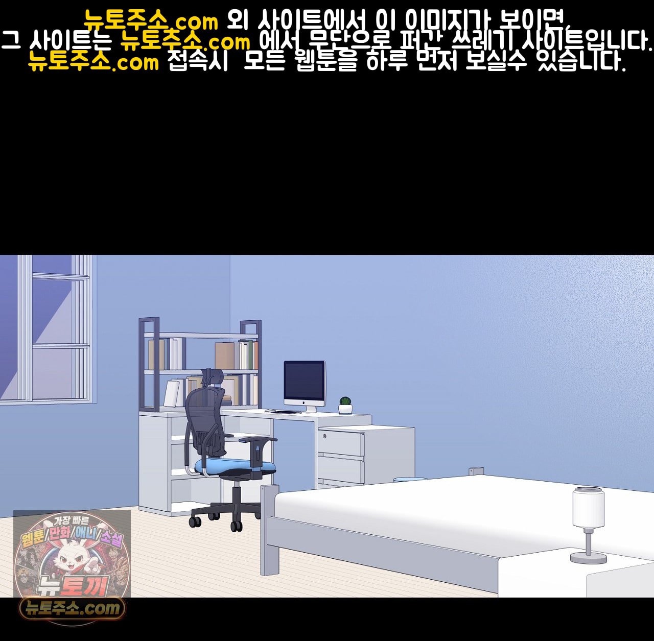 001.jpg