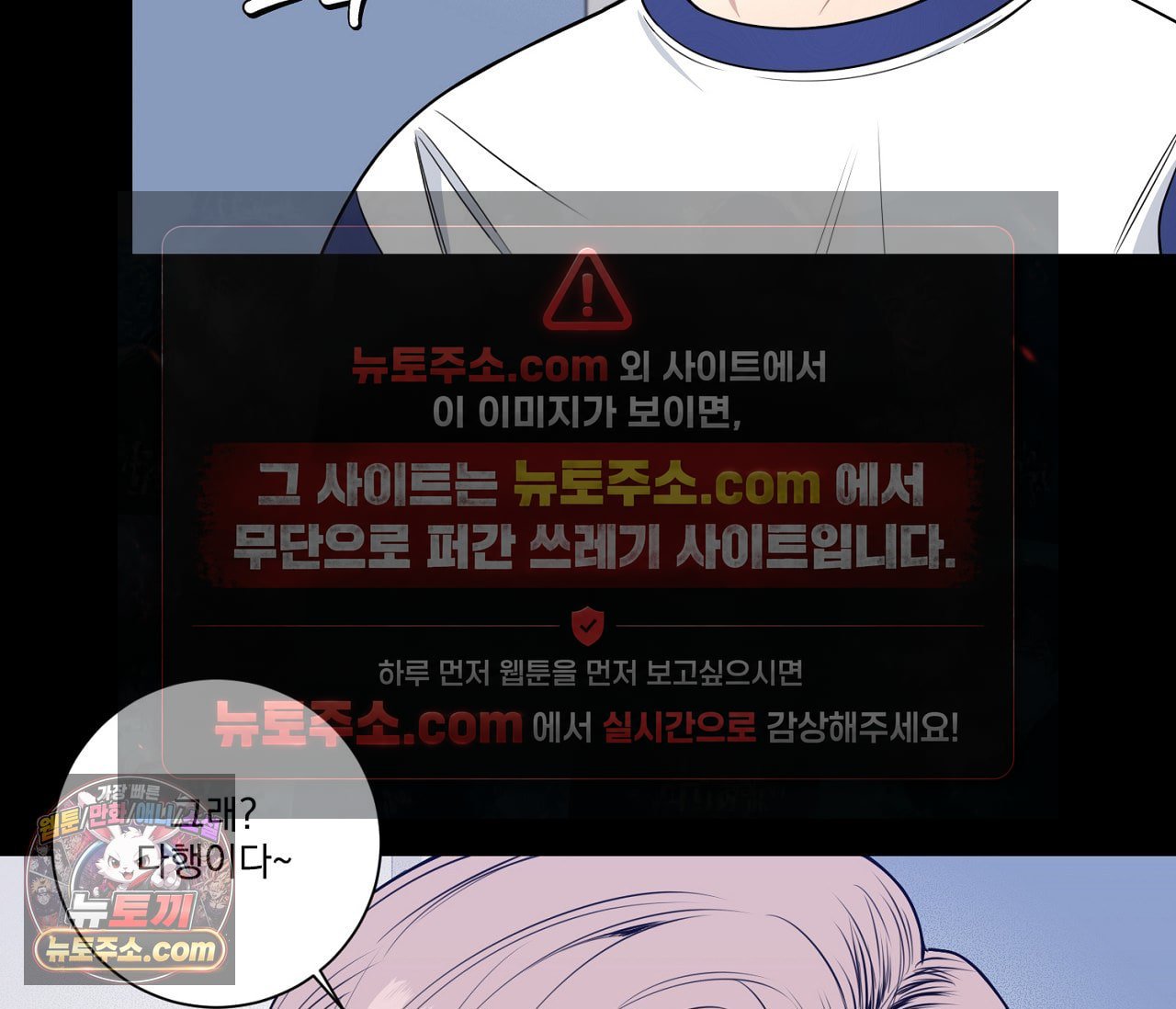 005.jpg