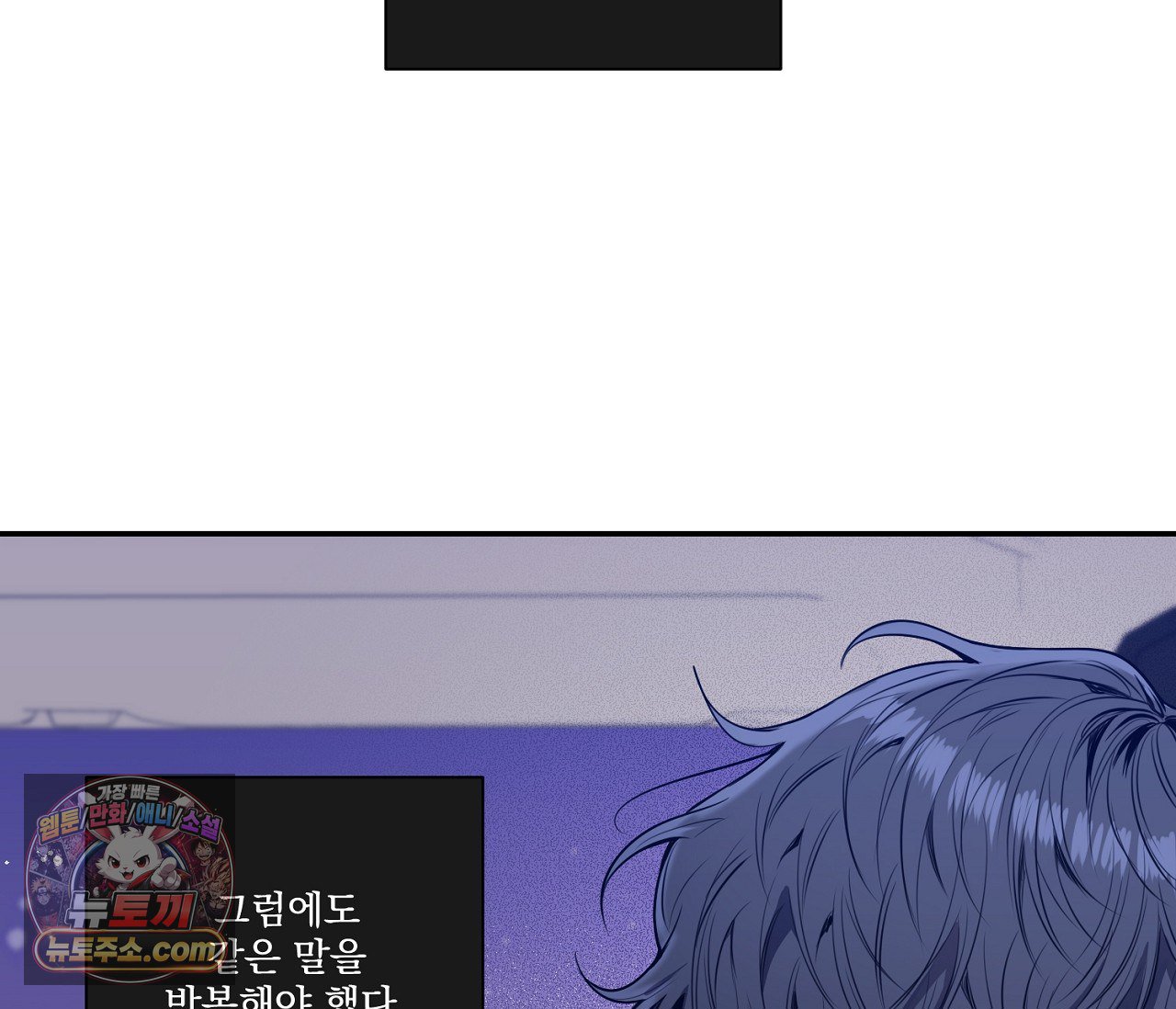 112.jpg