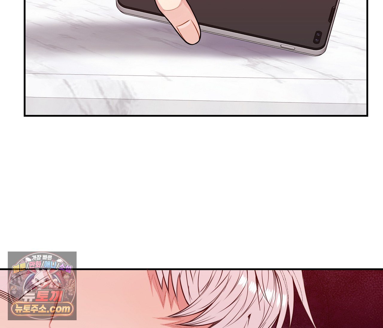 101.jpg