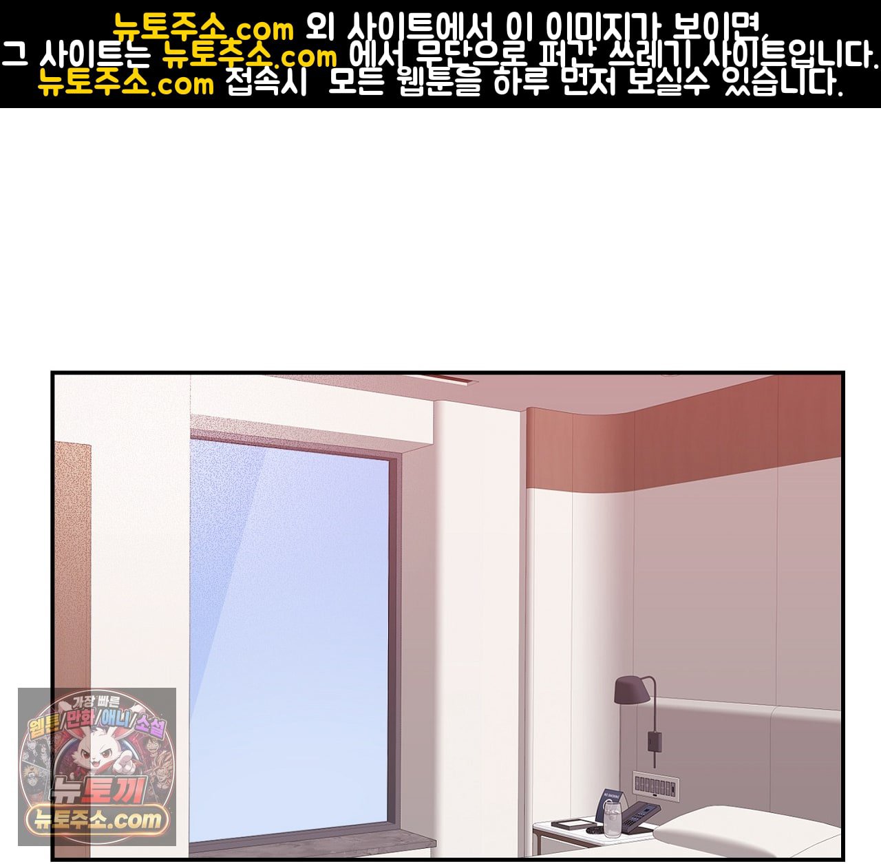 001.jpg