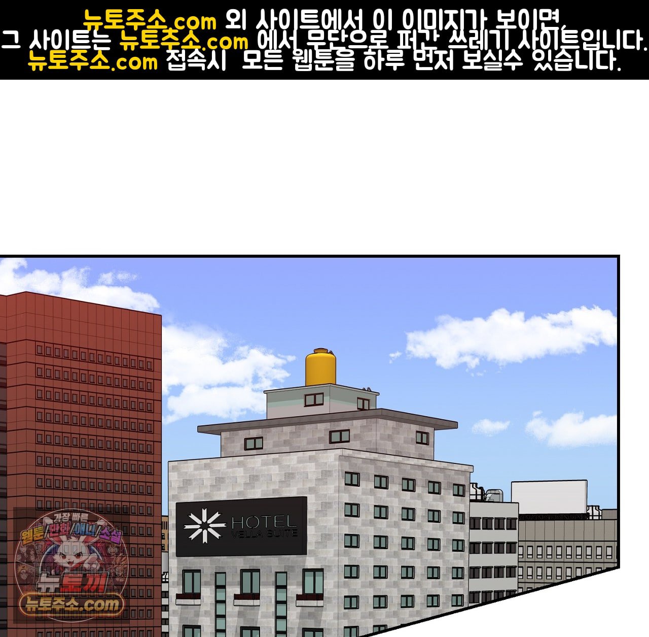 001.jpg