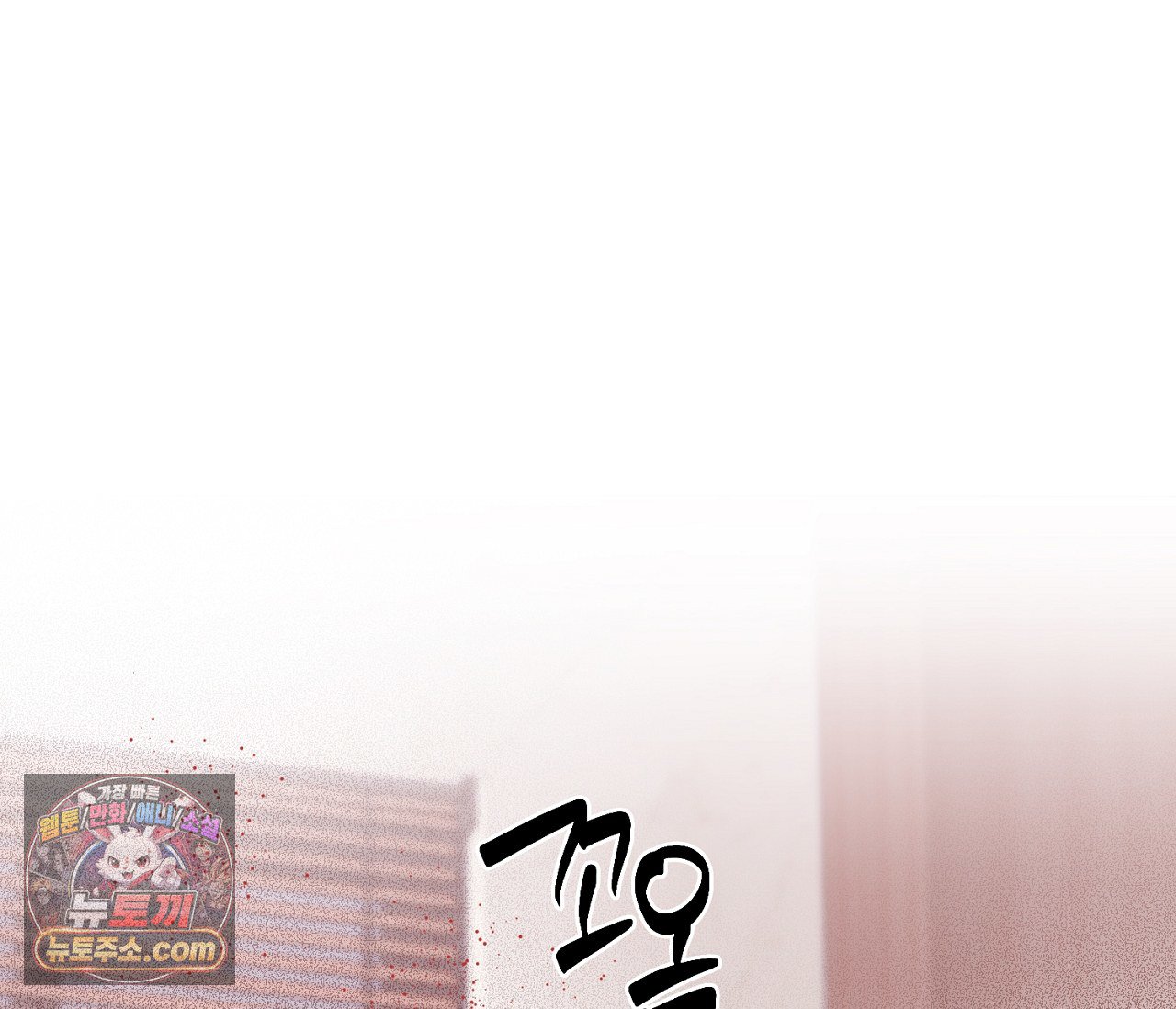 133.jpg