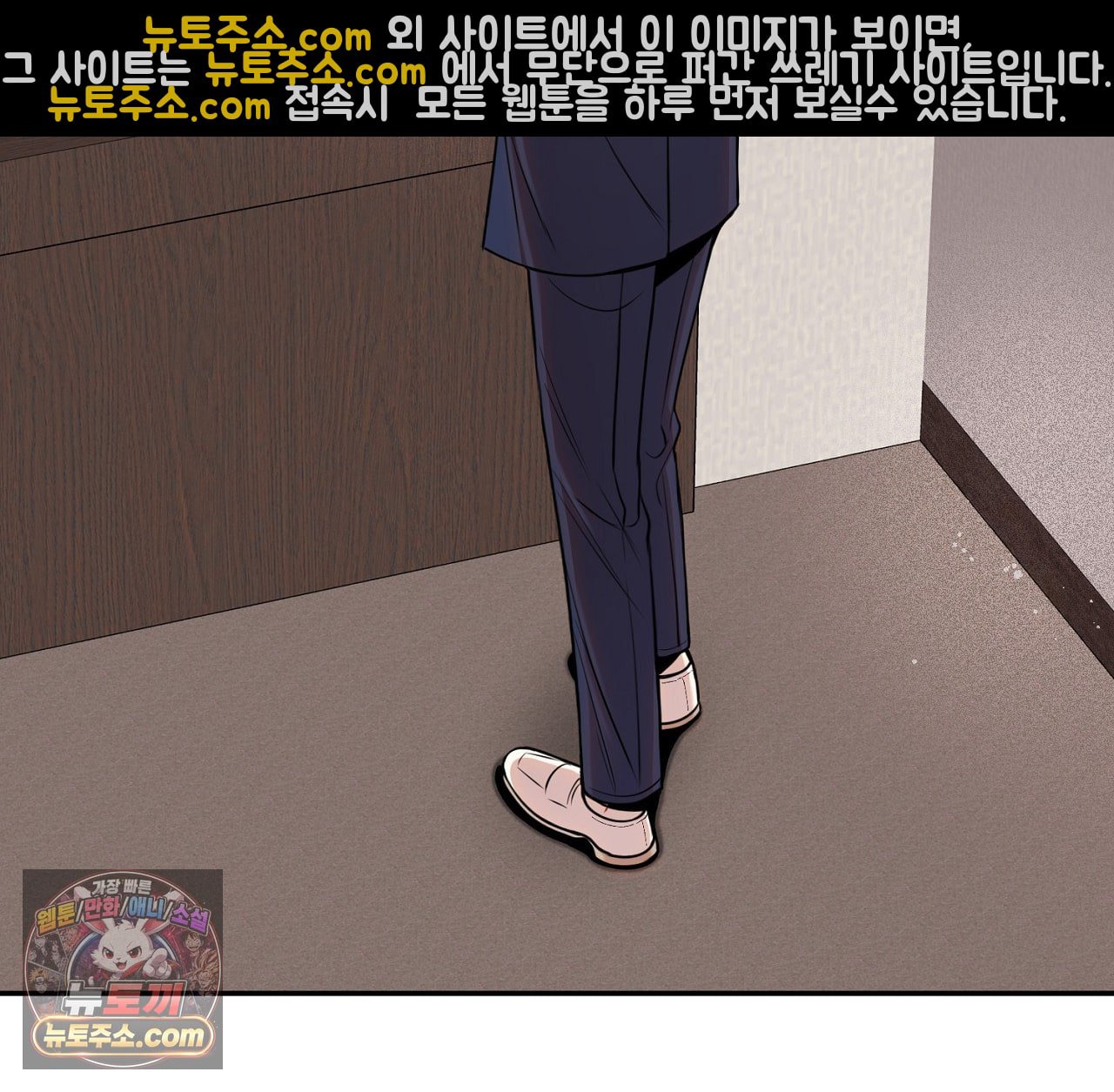003.jpg