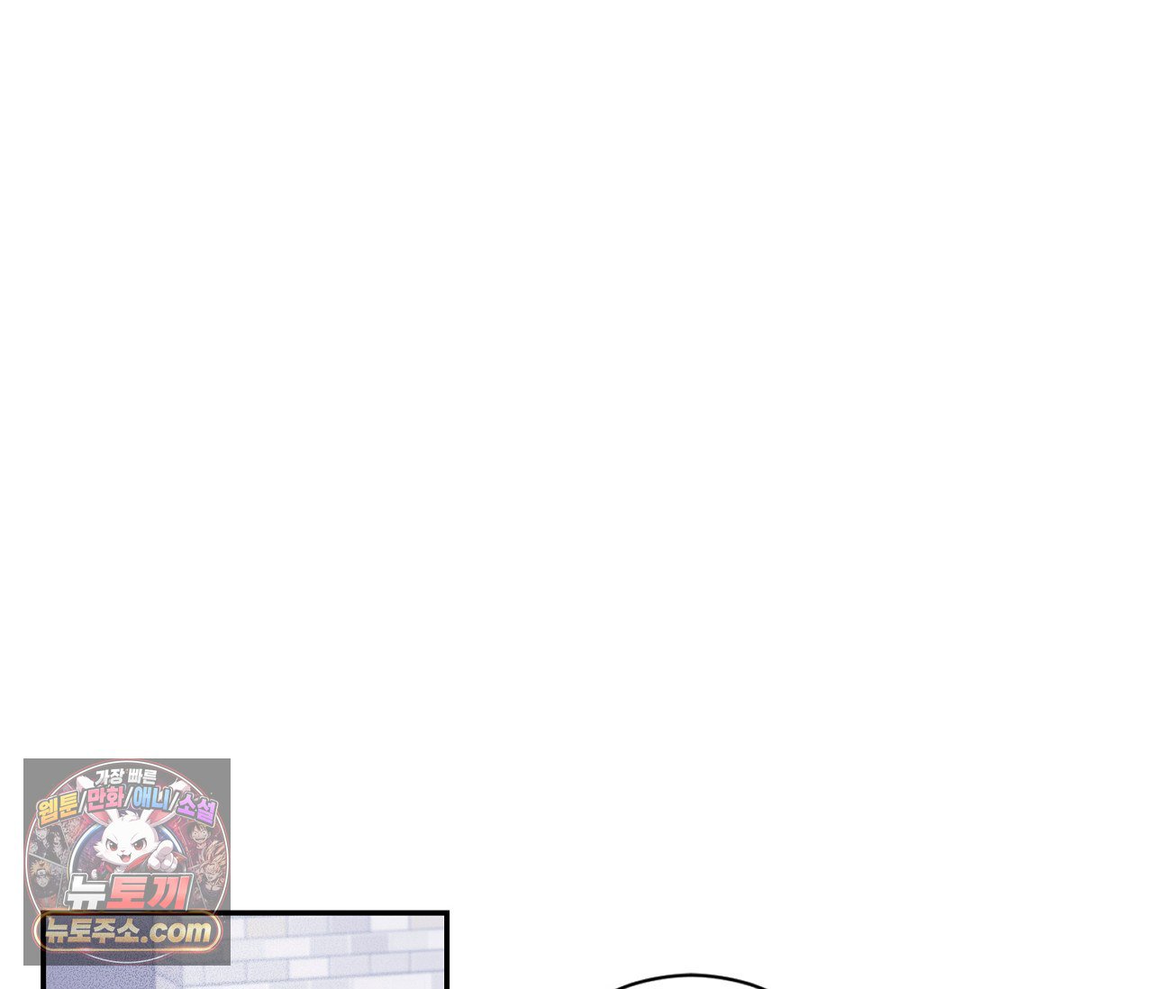 112.jpg
