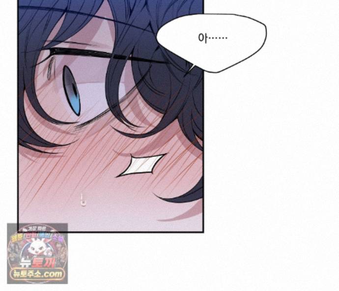 067.jpg