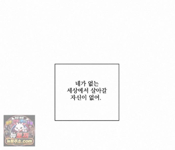 118.jpg