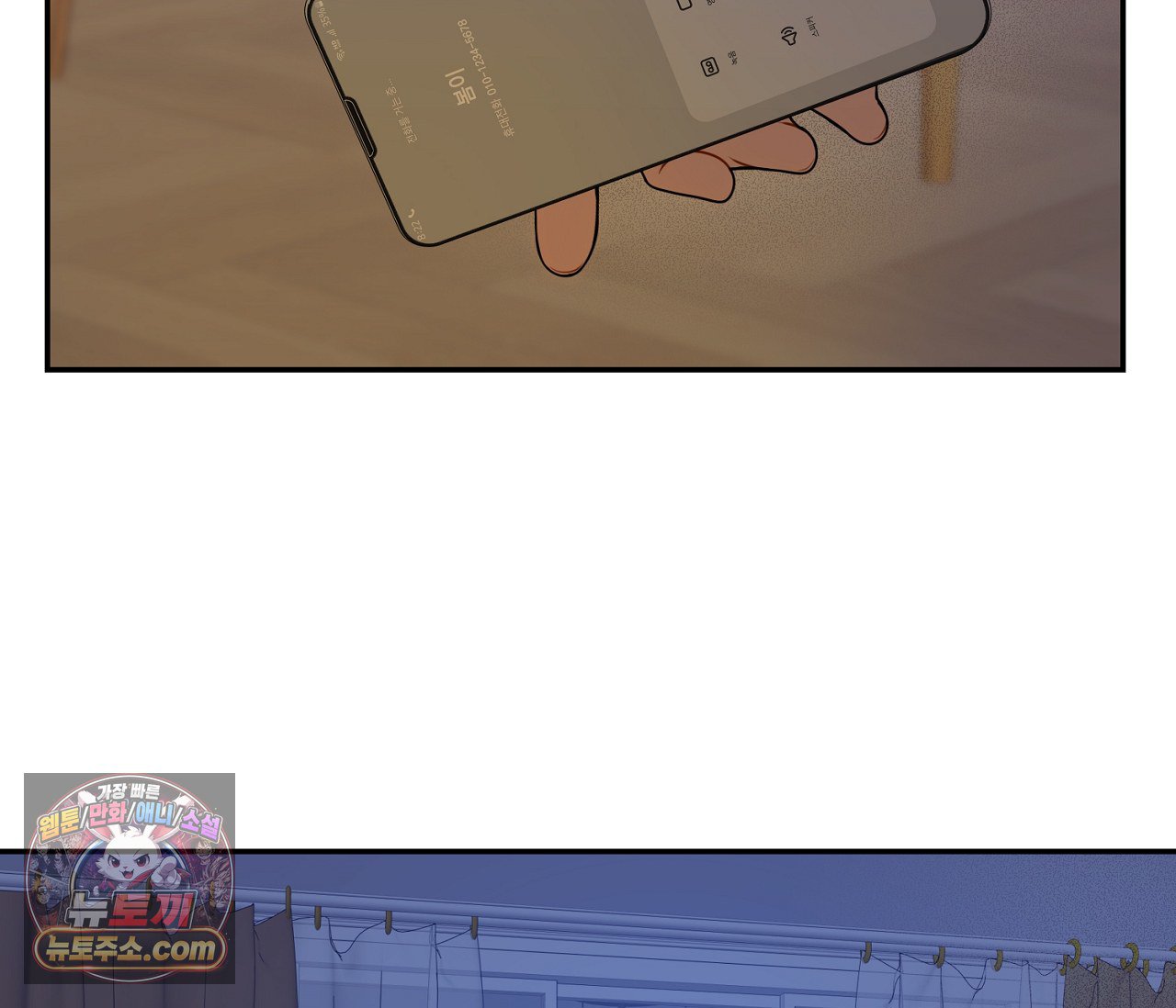 109.jpg