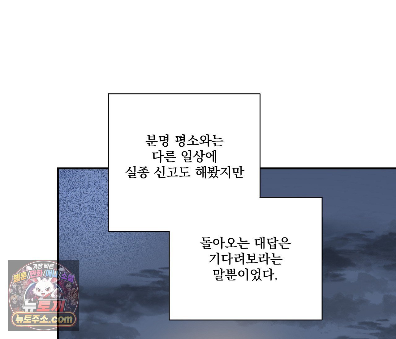 004.jpg