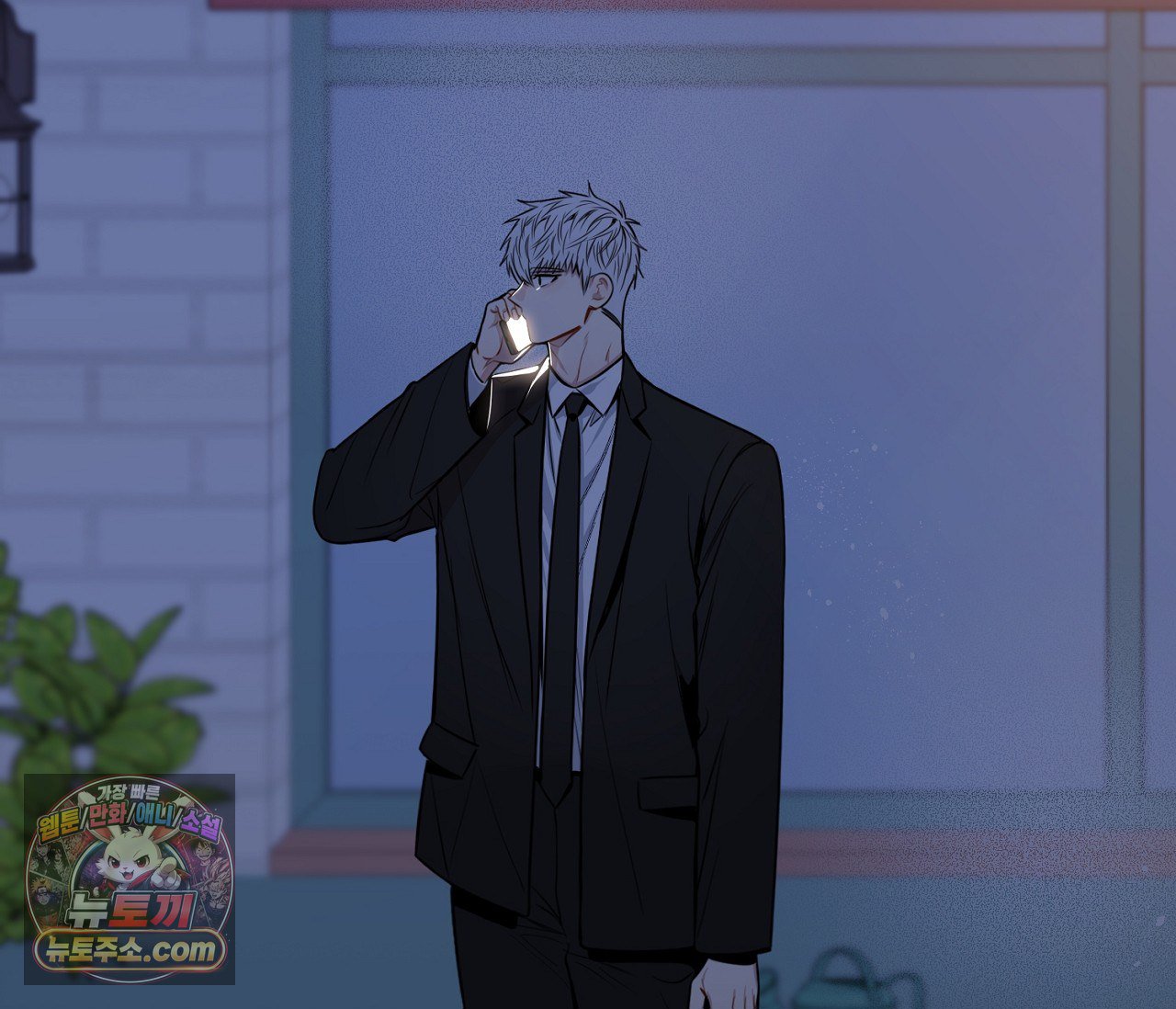 007.jpg