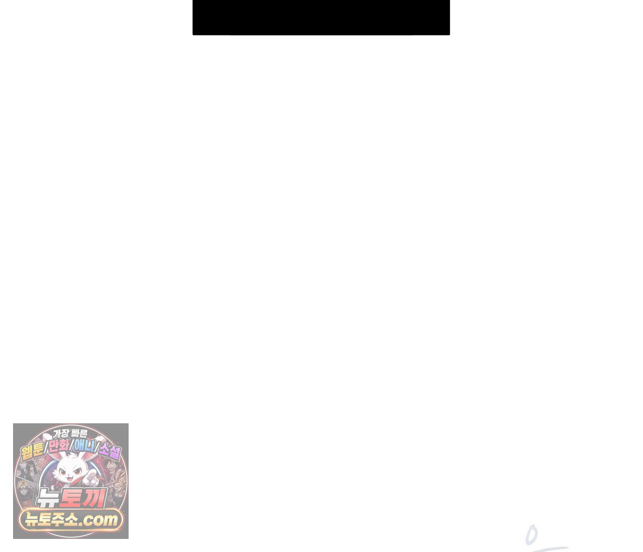 123.jpg