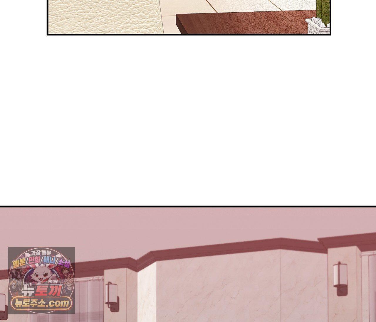 113.jpg