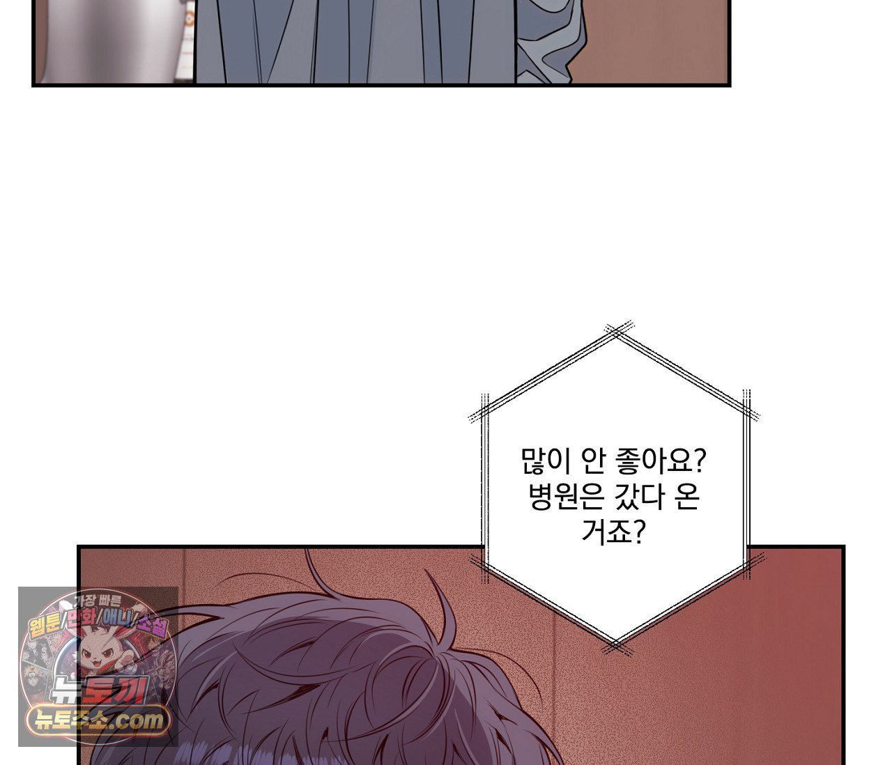 011.jpg