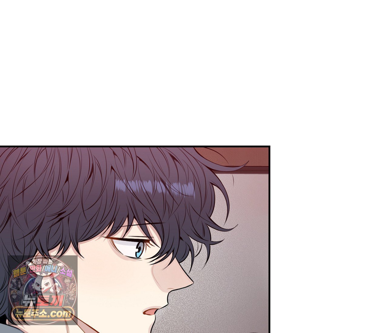 018.jpg