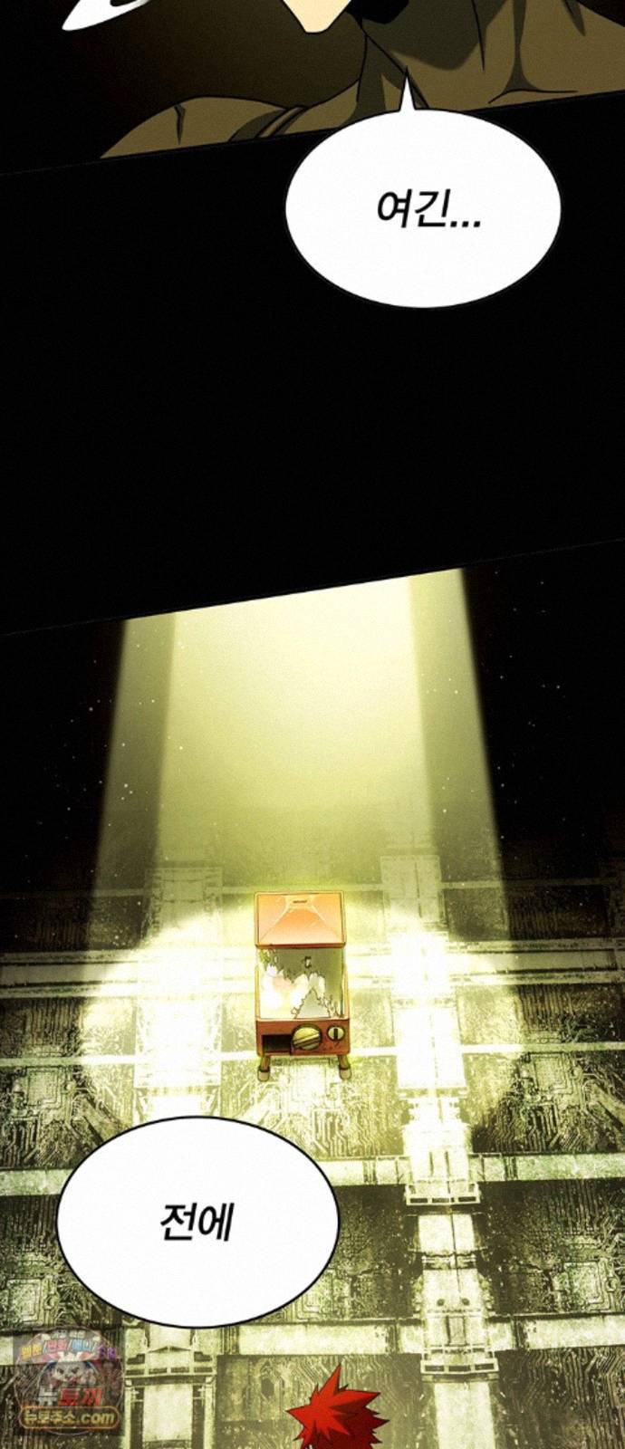 003.jpg