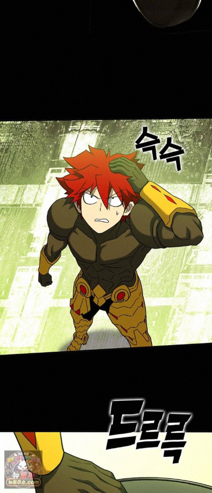 016.jpg