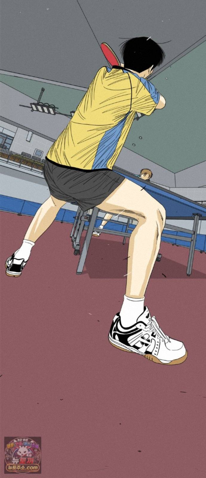 004.jpg