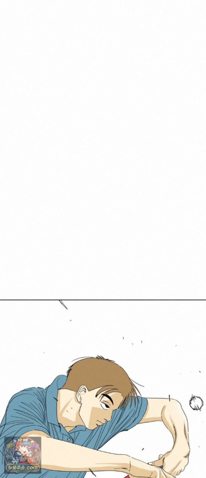 012.jpg