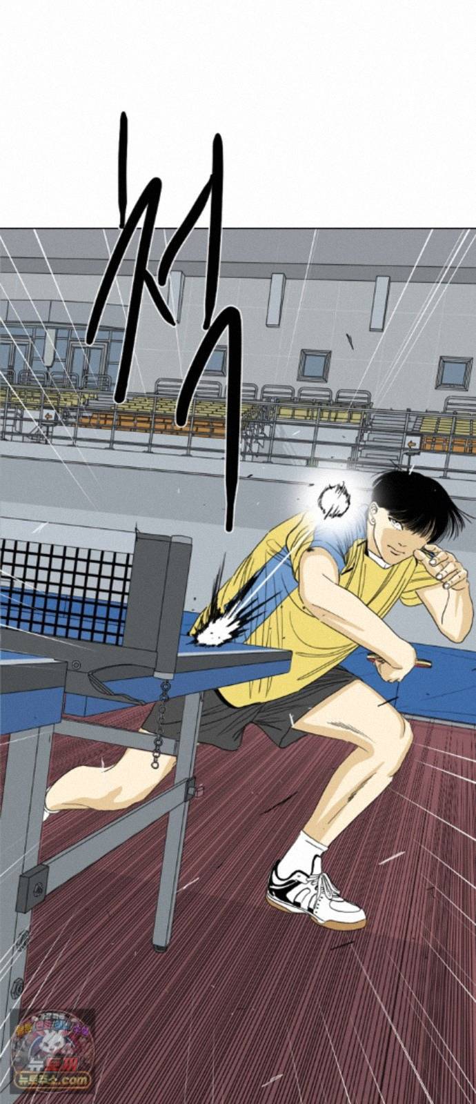 029.jpg