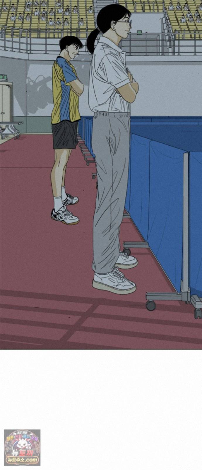 106.jpg