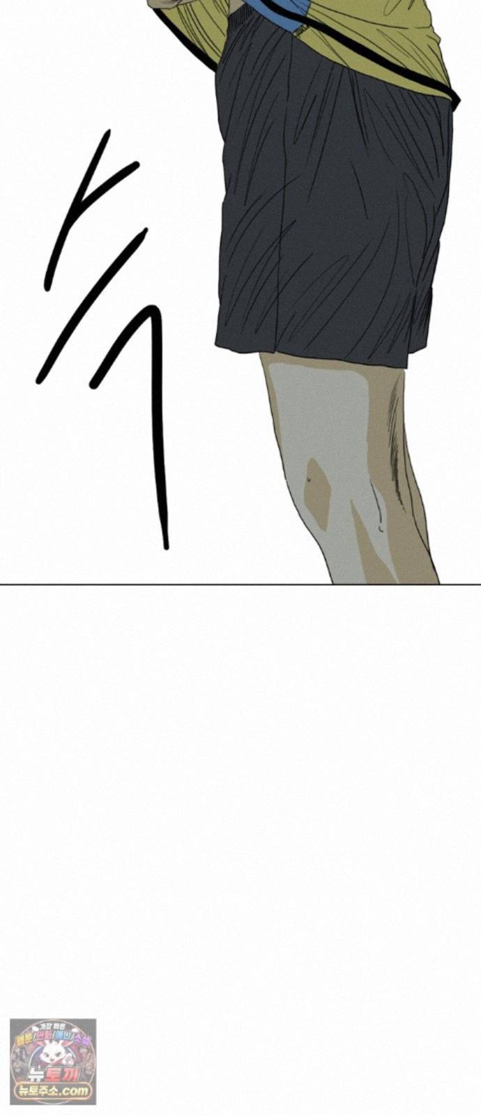 116.jpg
