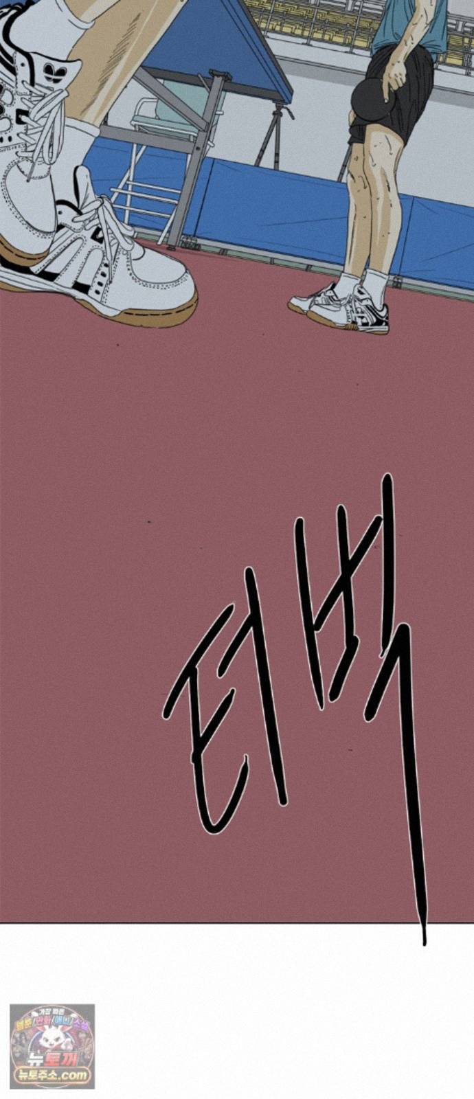 134.jpg