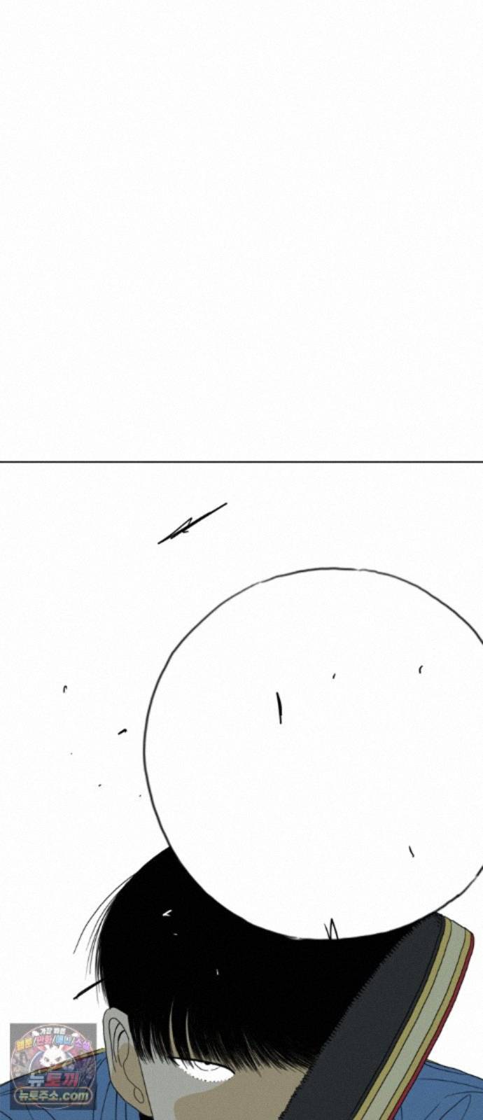 181.jpg