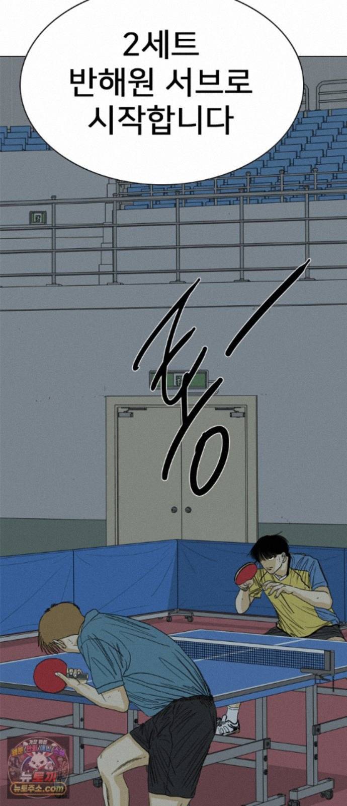 187.jpg