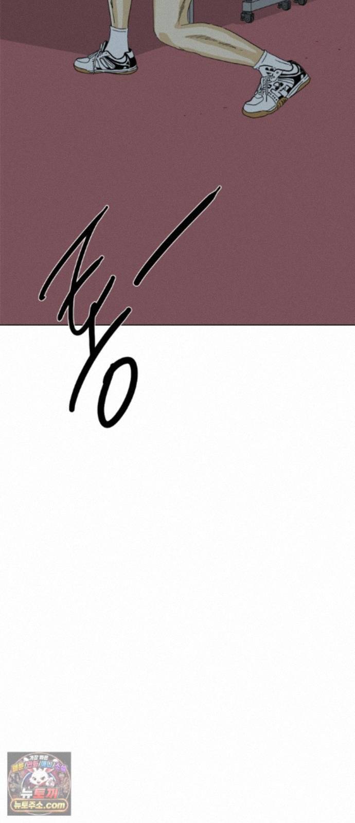 188.jpg
