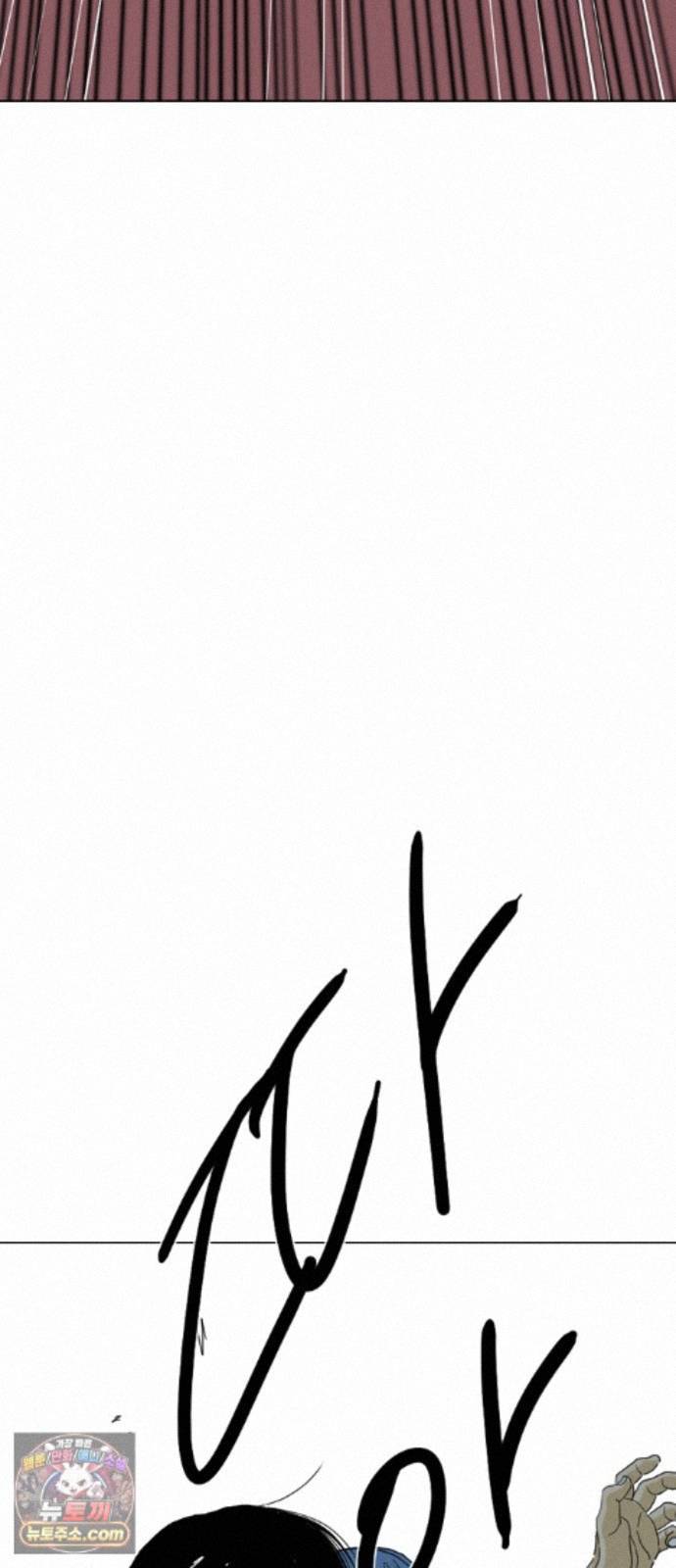 200.jpg