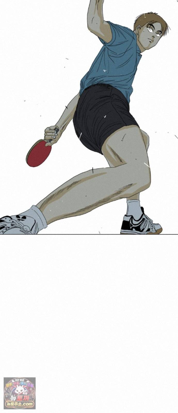 205.jpg